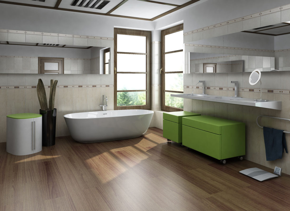 melbourne resurfacing australia kitchen resurfacing glazemaster the bath resurfacing specialist shine a bath shine a - Bathroom Resurfacing melbourne resurfacing australia kitchen resurfacing glazemaster the bath resurfacing specialist shine a bath shine a - Bathroom Resurfacing