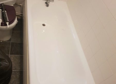  Before – after photos The Bath Resurfacing Specialist Shine a Bath!